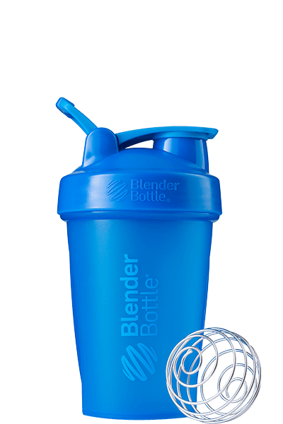 classictm-v1-g8 classic-v1-classic-20-oz-708827.png