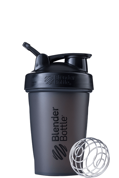 classictm-v1-g8 classic-v1-classic-20-oz-740622.png