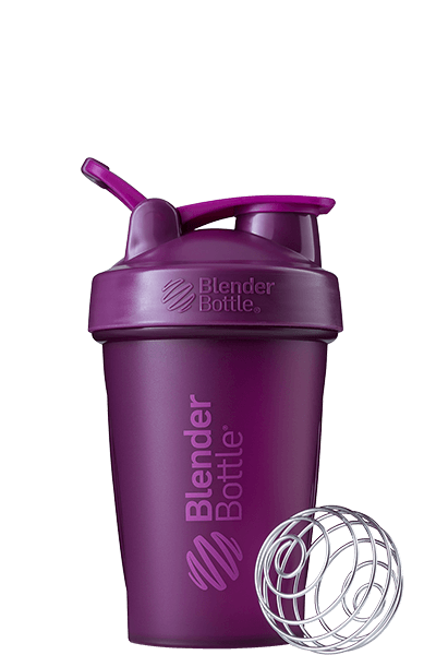 classictm-v1-g8 classic-v1-classic-20-oz-766178.png