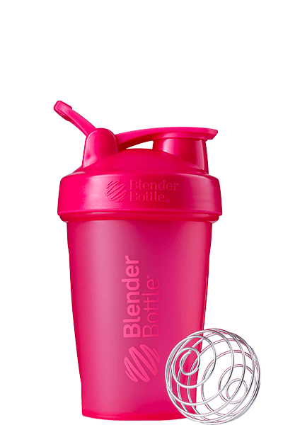 classictm-v1-g8 classic-v1-classic-20-oz-767035.png
