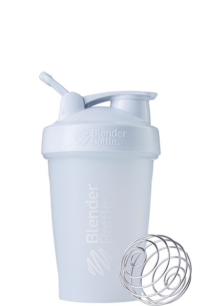 classictm-v1-g8 classic-v1-classic-20-oz-779526.png