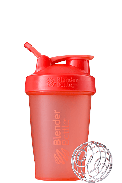 classictm-v1-g8 classic-v1-classic-20-oz-857665.png