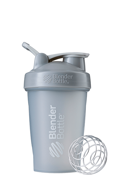 classictm-v1-g8 classic-v1-classic-20-oz-910385.png
