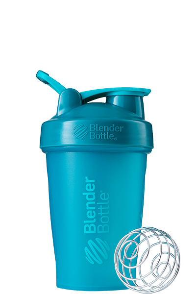classictm-v1-g8 classic-v1-classic-20-oz-977899.png