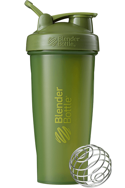 classictm-v1-g8 classic-v1-classic-28-oz-112407.png