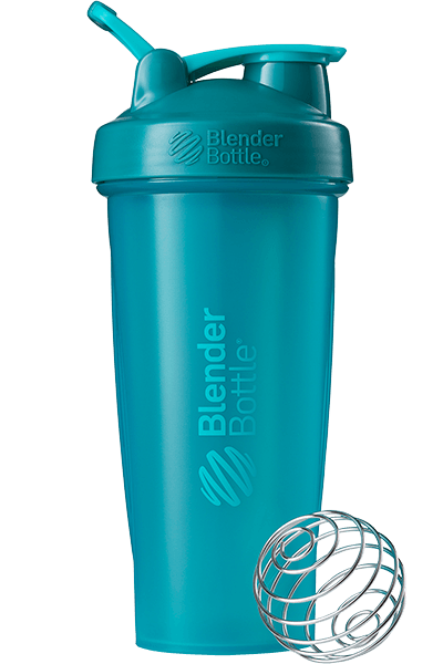 classictm-v1-g8 classic-v1-classic-28-oz-213394.png