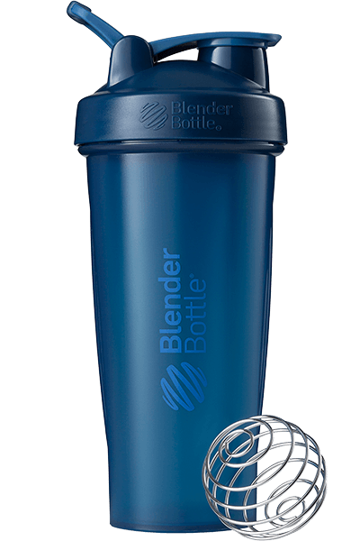 classictm-v1-g8 classic-v1-classic-28-oz-220153.png