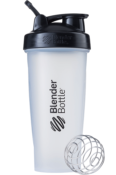 classictm-v1-g8 classic-v1-classic-28-oz-365294.png