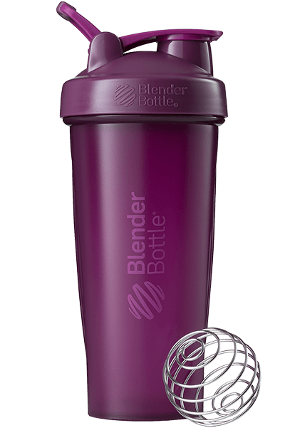 classictm-v1-g8 classic-v1-classic-28-oz-404682.png