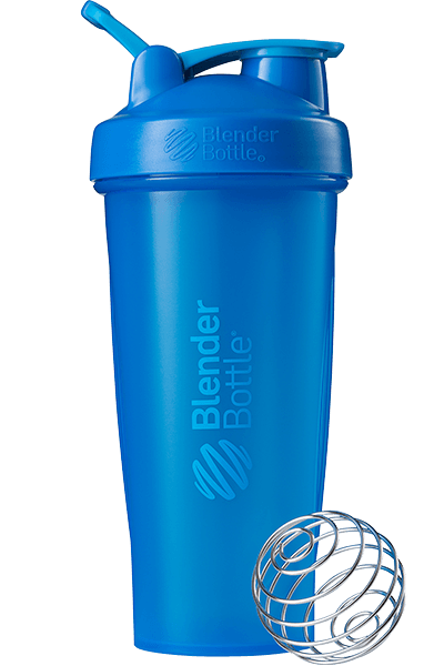 classictm-v1-g8 classic-v1-classic-28-oz-461462.png