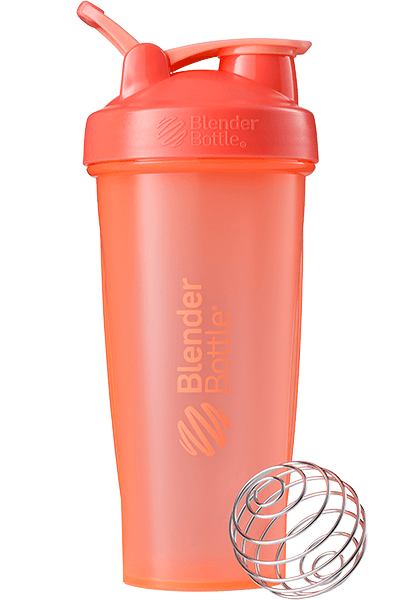 classictm-v1-g8 classic-v1-classic-28-oz-504866.png