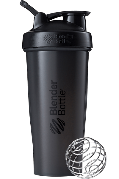 classictm-v1-g8 classic-v1-classic-28-oz-552234.png