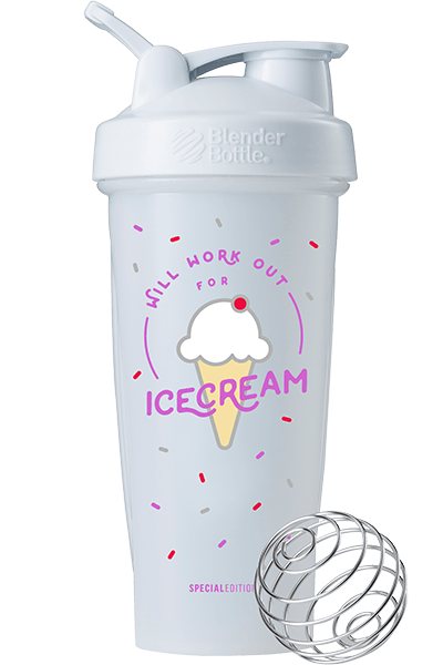 classictm-v1-g8 classic-v1-classic-28-oz-631192.png