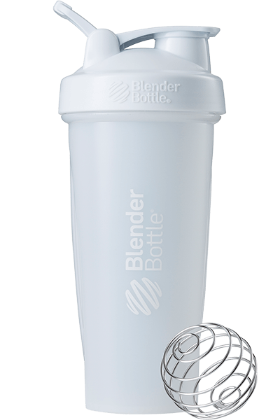 classictm-v1-g8 classic-v1-classic-28-oz-670154.png