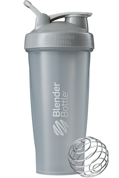 classictm-v1-g8 classic-v1-classic-28-oz-688538.png