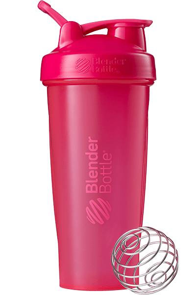classictm-v1-g8 classic-v1-classic-28-oz-848142.png