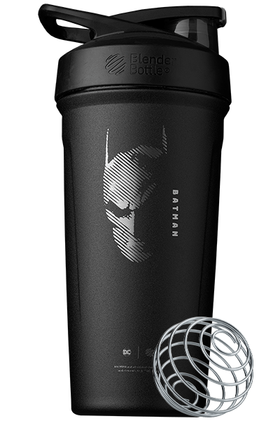 dc-comics-insulated-stainless-steel-sport-f5 dc-comics-insulated-stainless-steel-dc-licensed-batman-206133.png