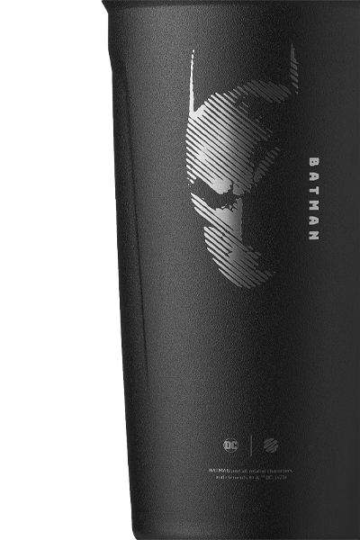 dc-comics-insulated-stainless-steel-sport-f5 dc-comics-insulated-stainless-steel-dc-licensed-batman-290993.png
