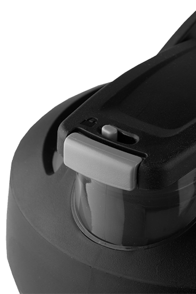 dc-comics-insulated-stainless-steel-sport-f5 dc-comics-insulated-stainless-steel-dc-licensed-batman-781320.png