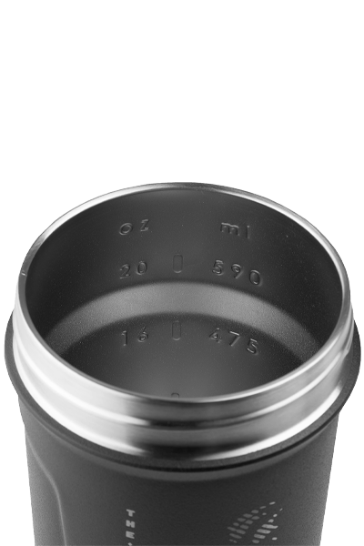 dc-comics-insulated-stainless-steel-sport-f5 dc-comics-insulated-stainless-steel-dc-licensed-batman-798397.png