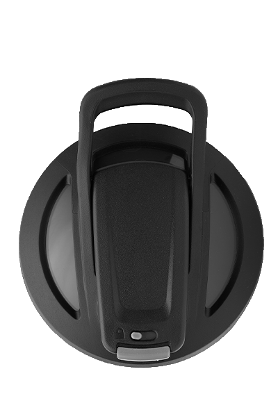 dc-comics-insulated-stainless-steel-sport-f5 dc-comics-insulated-stainless-steel-dc-licensed-batman-825964.png