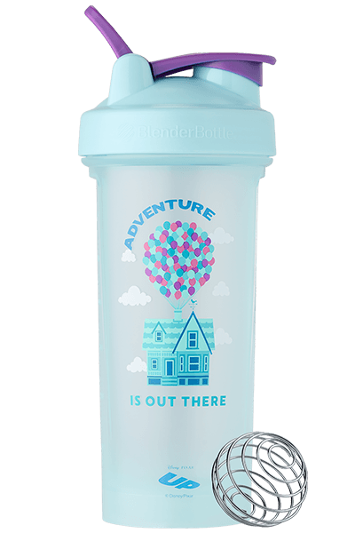 classictm-f3 disney-pixar-shakers-disney-licensed-adventure-is-out-there-up-410844.png