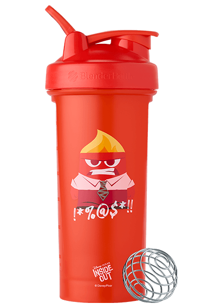 disney-pixar-shakers-o5 disney-pixar-shakers-disney-licensed-at-inside-out-561178.png
