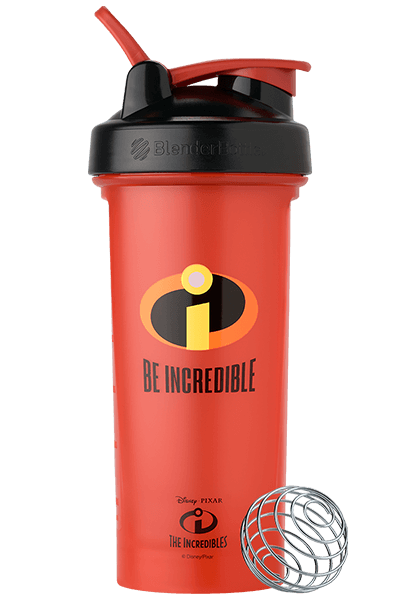 disney-pixar-shakers-o5 disney-pixar-shakers-disney-licensed-be-incredible-the-incredibles-489451.png