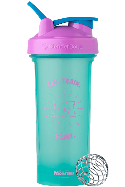 classictm-f3 disney-pixar-shakers-disney-licensed-eat-train-scare-monsters-inc-412950.png