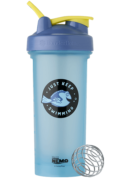 disney-pixar-shakers-o5 disney-pixar-shakers-disney-licensed-just-keep-swimming-finding-nemo-313327.png