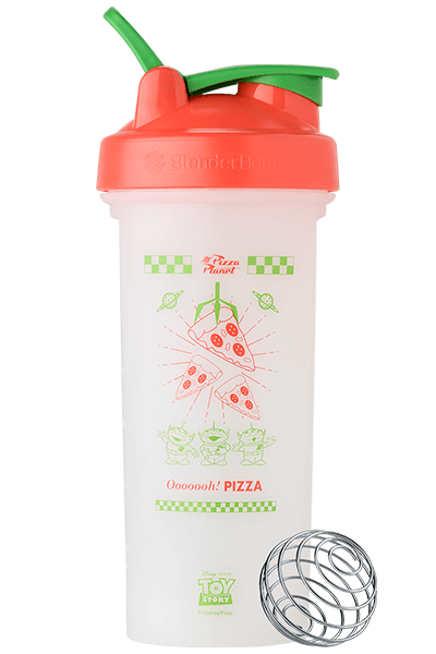disney-pixar-shakers-o5 disney-pixar-shakers-disney-licensed-pizza-planet-toy-story-108338.png