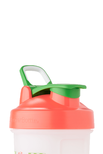 disney-pixar-shakers-o5 disney-pixar-shakers-disney-licensed-pizza-planet-toy-story-256771.png