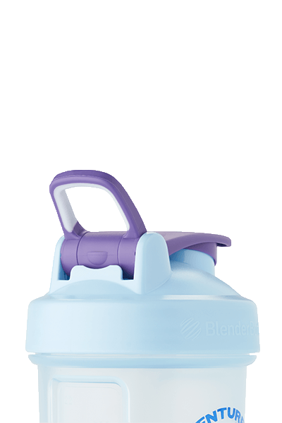 disney-pixar-shakers-o5 disney-pixar-shakers-disney-licensed-pizza-planet-toy-story-258811.png