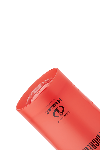 disney-pixar-shakers-o5 disney-pixar-shakers-disney-licensed-pizza-planet-toy-story-848835.png