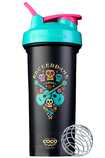disney-pixar-shakers-o5 disney-pixar-shakers-disney-licensed-recuerdame-552160.png