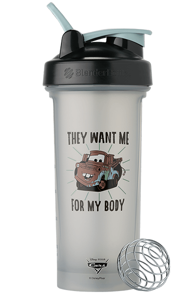 disney-pixar-shakers-o5 disney-pixar-shakers-disney-licensed-they-want-me-for-my-body-cars-372837.png