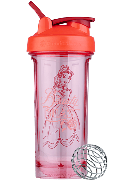 disney-princess-pro-series-x4 disney-princess-pro-series-disney-licensed-belle-this-beauty-trains-like-a-beast-895575.png