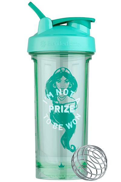 disney-princess-pro-series-x4 disney-princess-pro-series-disney-licensed-jasmine-not-a-prize-to-be-won-379835.png