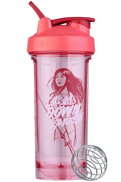 disney-princess-pro-series-x4 disney-princess-pro-series-disney-licensed-mulan-lets-get-down-to-business-957384.png