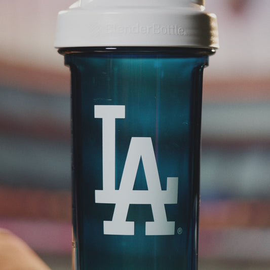 mlb-lineup-t7 f0cc6cf572314c49a93750894d7b92a4.thumbnail.0000000000.jpg