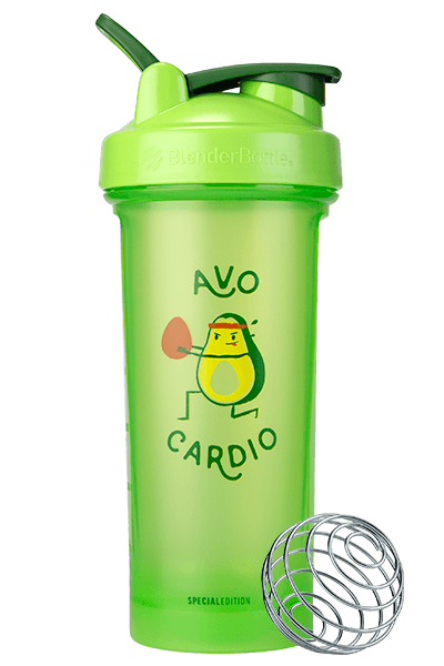 classictm-v1 foodie-shakers-classic-v2-avocardio-363166.png