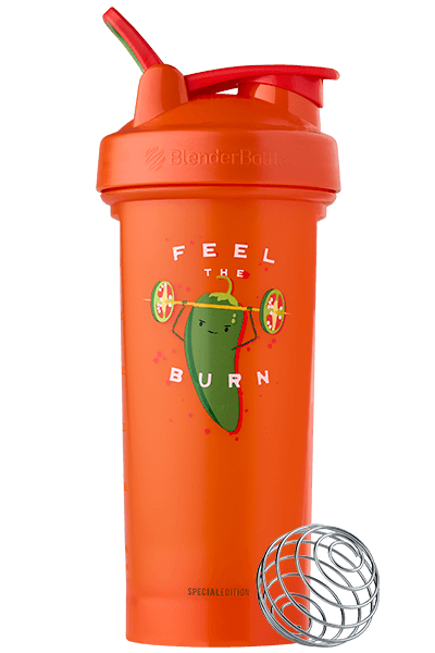 classictm-f3 foodie-shakers-classic-v2-feel-the-burn-841866.png
