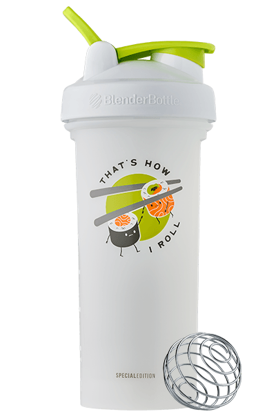 classictm-v1 foodie-shakers-classic-v2-thats-how-i-roll-992340.png