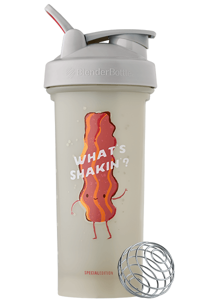 classictm-f3 foodie-shakers-classic-v2-whats-shakin-324761.png
