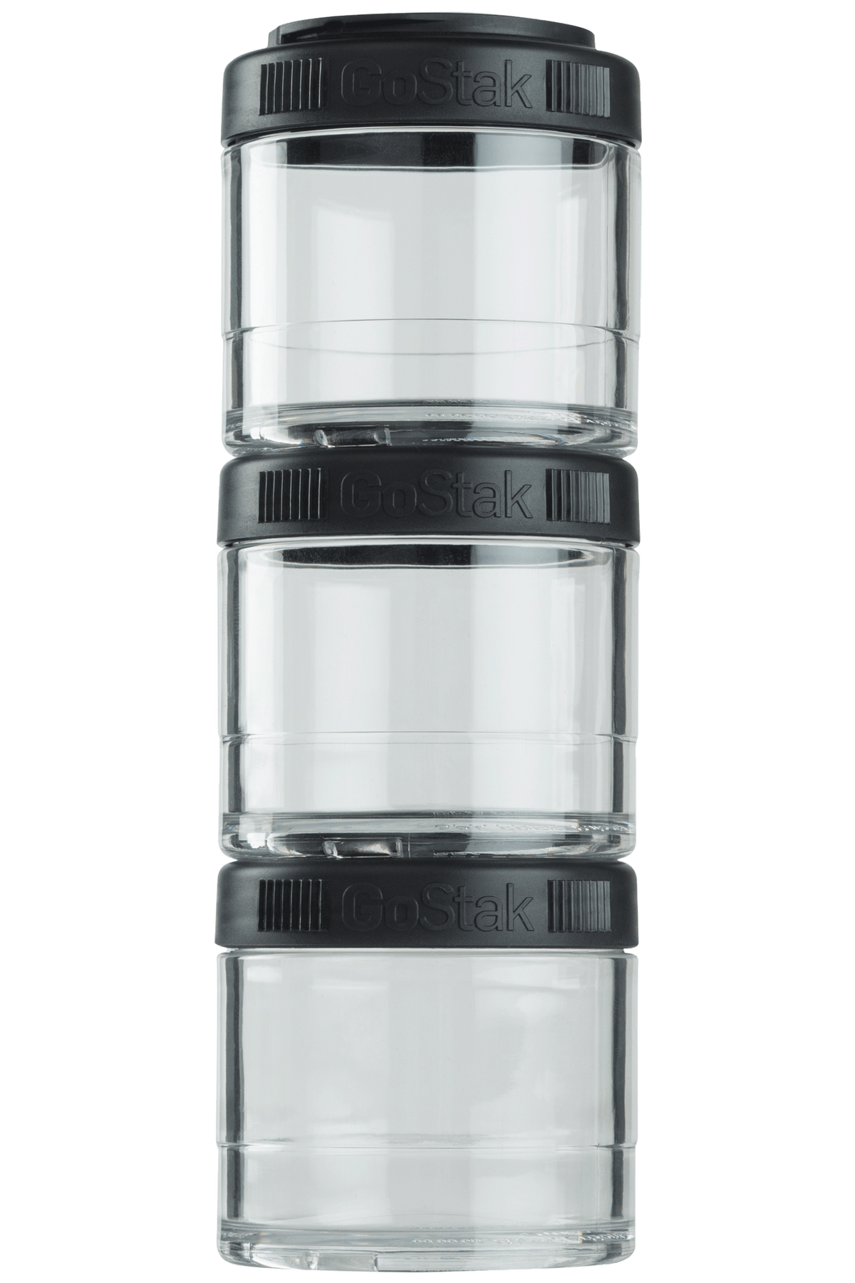 gostak-v9 gostak-gostak-100cc-3pak-695432.png