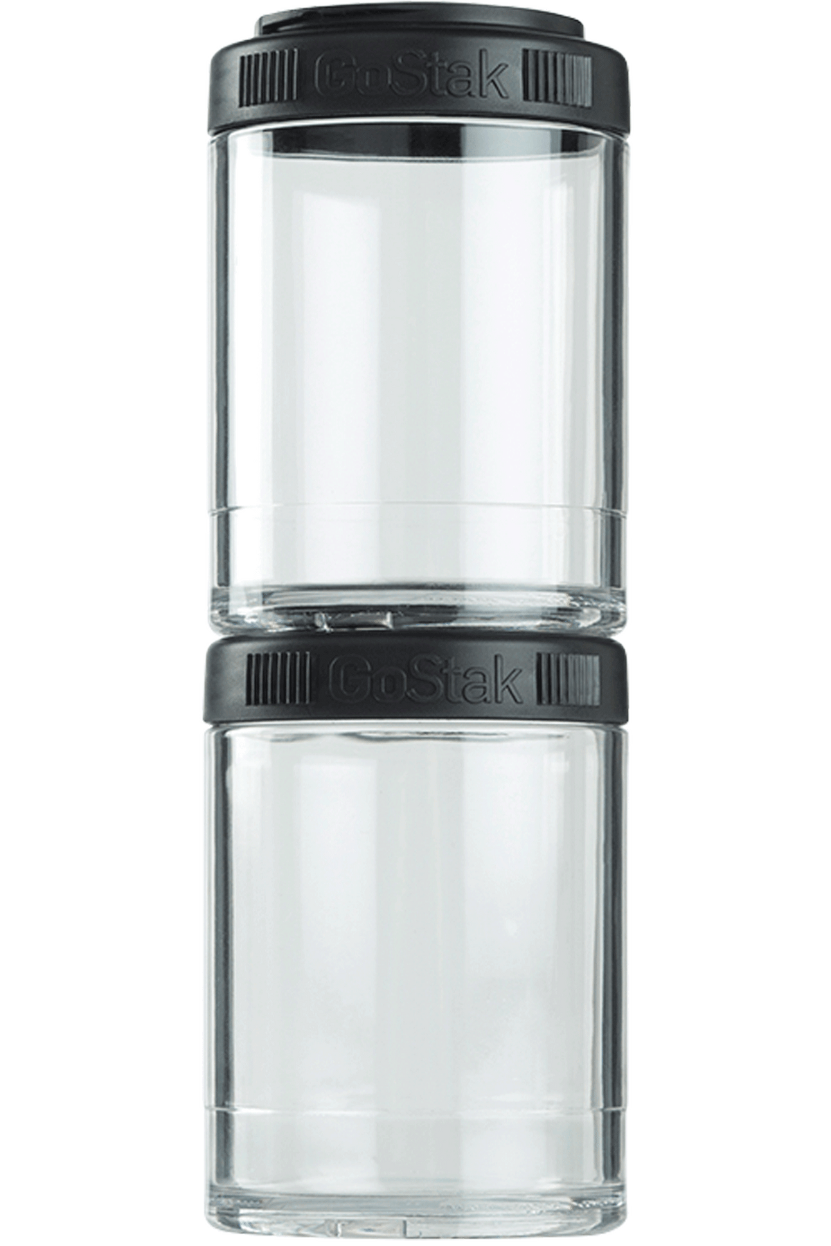 gostak-v9 gostak-gostak-150cc-2pak-719467.png