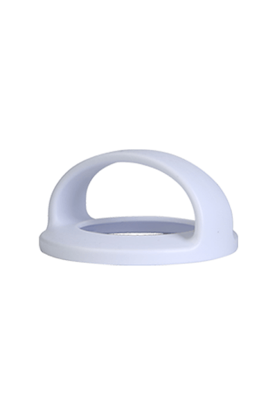 gostak-replacement-handle-f3 gostak-replacement-handle-replacement-parts-one-size-310692.png