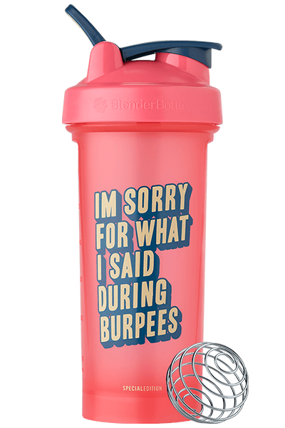 classictm-f3 gym-humor-special-edition-classic-v2-burpees-129068.png