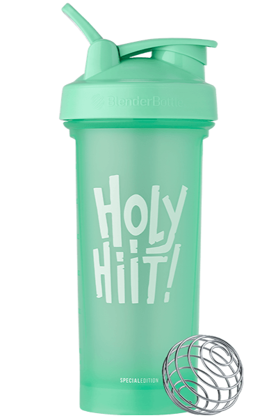 classictm-v1 gym-humor-special-edition-classic-v2-holy-hiit-570249.png