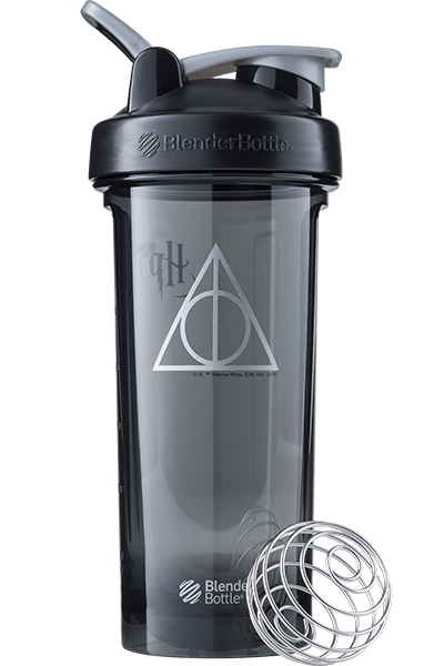 harry-potter-pro-series-x1 harry-potter-harry-potter-licensed-deathly-hallows-599160.png